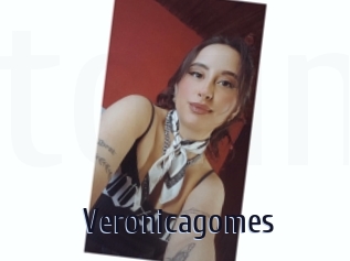 Veronicagomes
