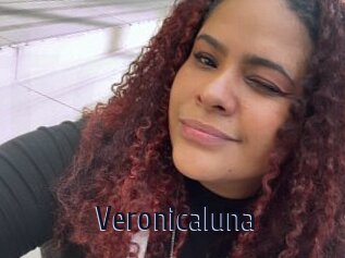 Veronicaluna