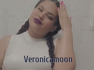 Veronicamoon
