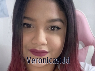Veronicasidd