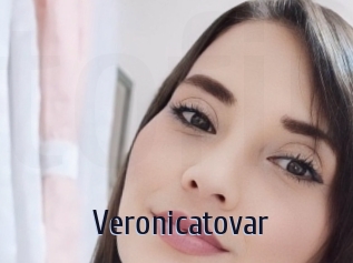 Veronicatovar