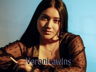 Veronicawins