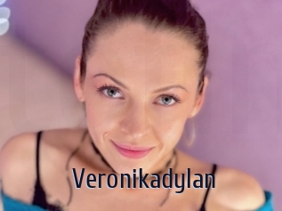 Veronikadylan