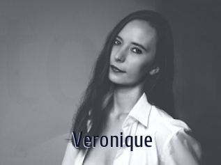 Veronique