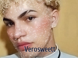 Verosweett