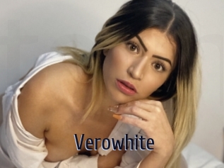 Verowhite