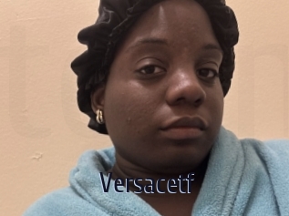 Versacetf