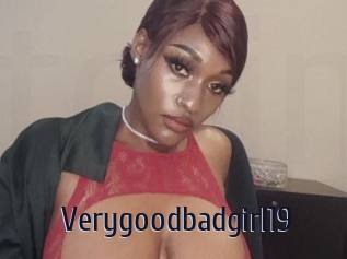 Verygoodbadgirl19