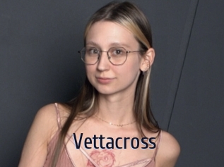 Vettacross
