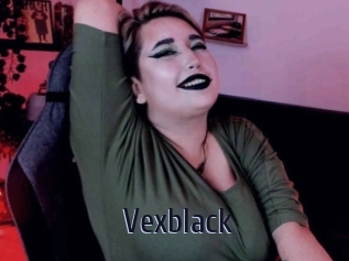 Vexblack
