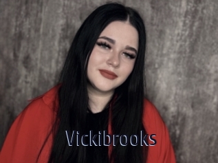 Vickibrooks