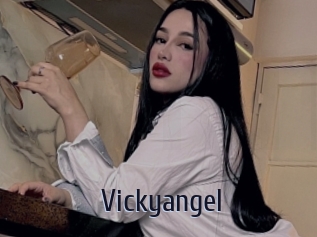 Vickyangel