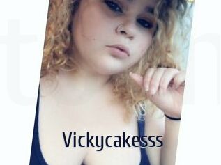 Vickycakesss