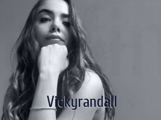 Vickyrandall