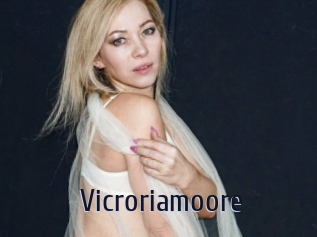 vicroriamoore Topp Finder