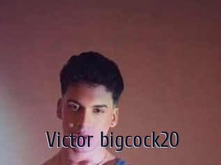 Victor_bigcock20