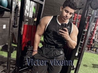 Victor_vixenn