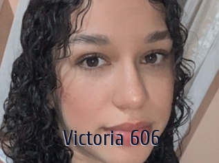 Victoria_606
