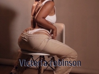 Victoria_robinson