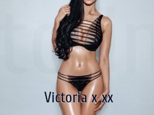 Victoria_x_xx