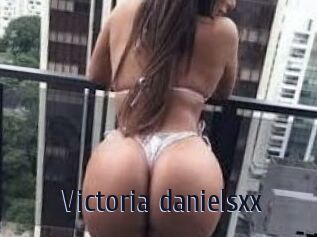 Victoria_danielsxx