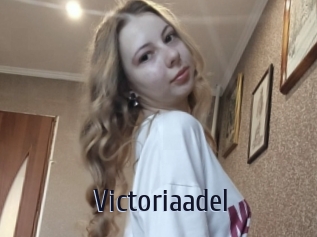 victoriaadel Topp Finder