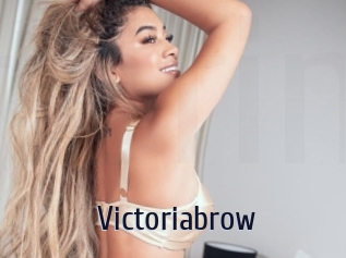 Victoriabrow