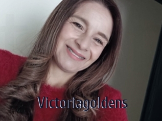 victoriagoldens Topp Finder