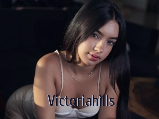 Victoriahills