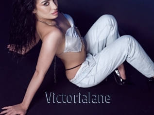 Victorialane