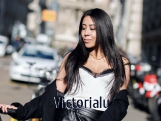 Victorialu