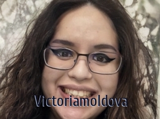 Victoriamoldova