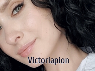 Victoriapion