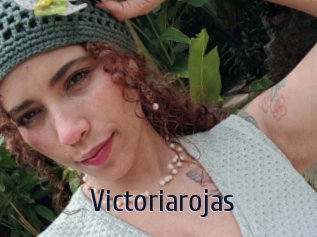 Victoriarojas