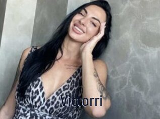 Victorri