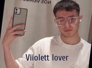 Viiolett_lover