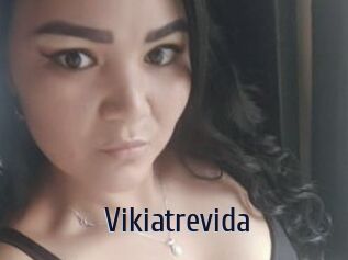Vikiatrevida