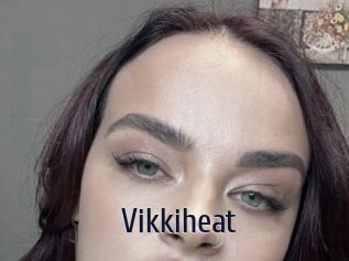 Vikkiheat