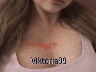 Viktoria99