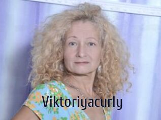Viktoriyacurly