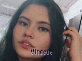 Vincegv