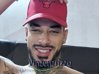 vinzenzrizzo Topp Finder