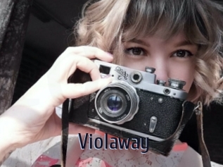 Violaway