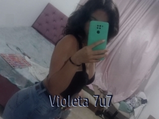Violeta_7u7