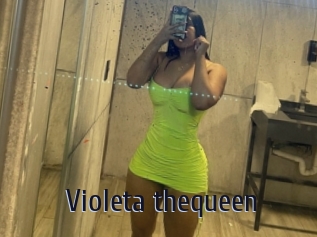 Violeta_thequeen