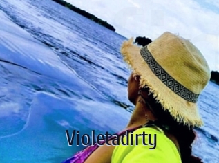 violetadirty Topp Finder
