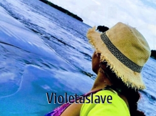 violetaslave Topp Finder