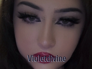 violetdivine Topp Finder