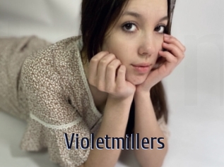 Violetmillers