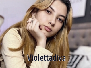 Violettadiva